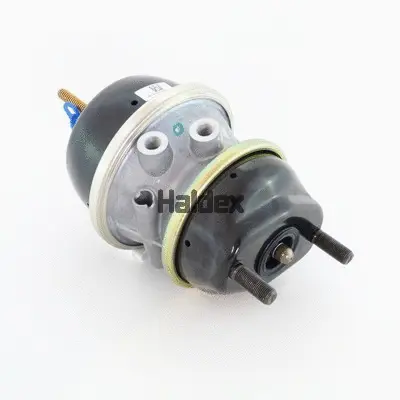 Spring-loaded Cylinder (1351624019)