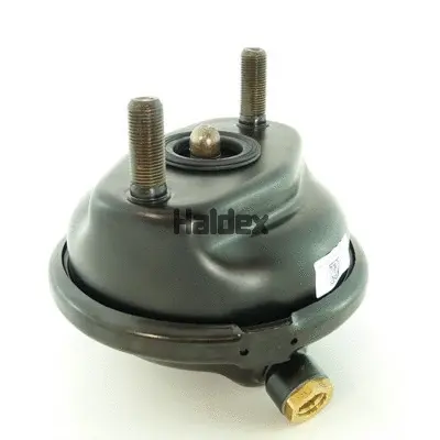 Diaphragm Brake Cylinder (125200405)