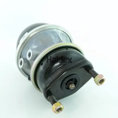 Spring-loaded Cylinder (1351624012)