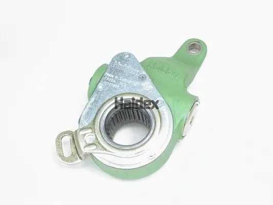 Adjuster, braking system (79209C)