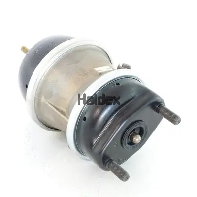 Spring-loaded Cylinder (1352024010)