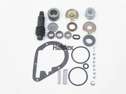 Repair Kit, adjuster (76046)