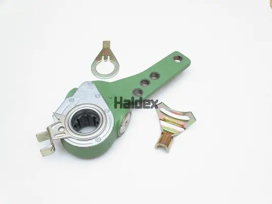 Adjuster, braking system (79004S)