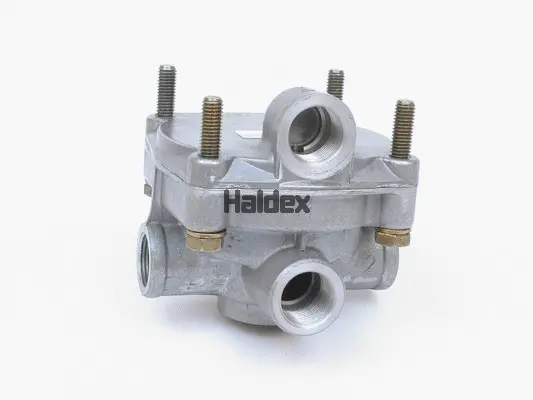 Relay Valve (355018011)
