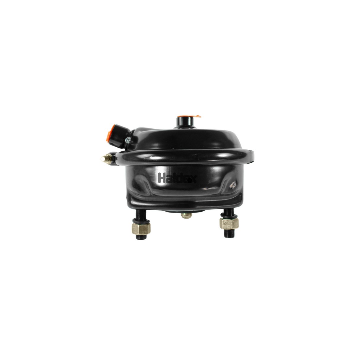 Diaphragm Brake Cylinder