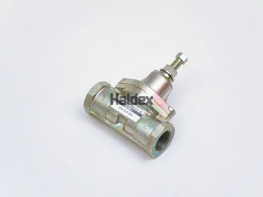 Overflow Valve (314013001)