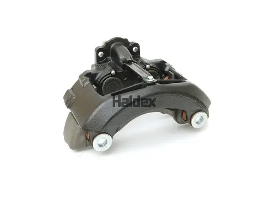 Brake Caliper (92503)