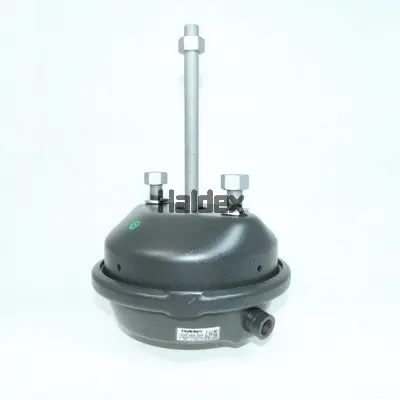 Diaphragm Brake Cylinder (123300001)