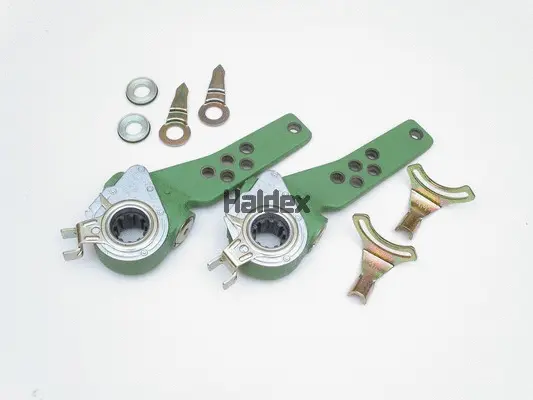 Adjuster, braking system (72876D)