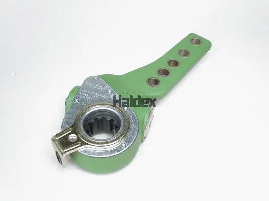 Adjuster, braking system (72262C)