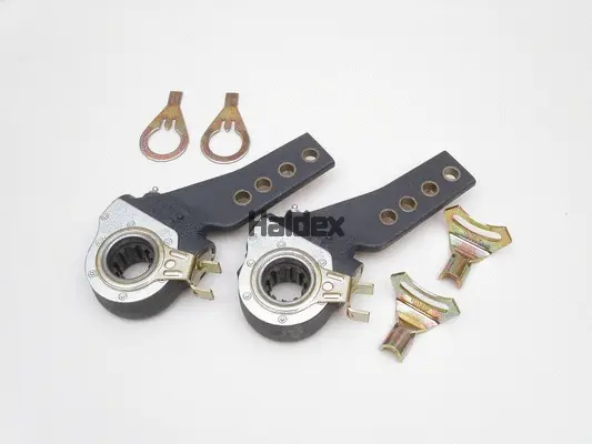 Adjuster, braking system (80024D)
