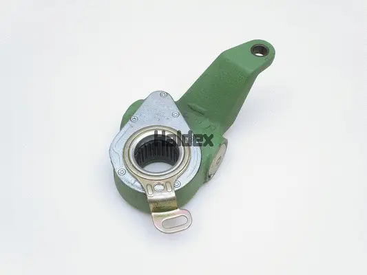 Adjuster, braking system (79074C)