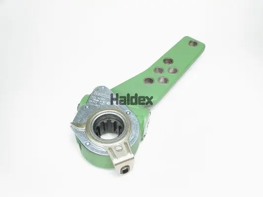 Adjuster, braking system (72703C)