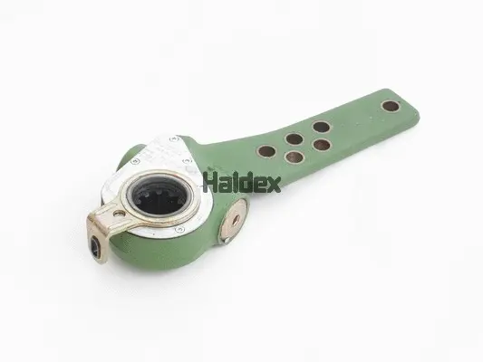 Adjuster, braking system (72763C)