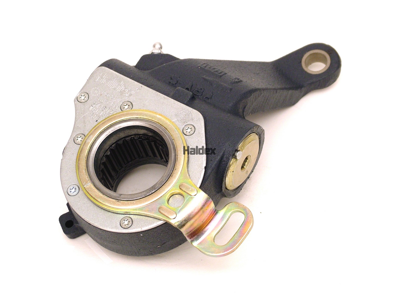Adjuster, braking system (80183C)