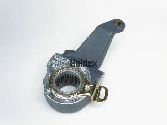 Adjuster, braking system (80000C)