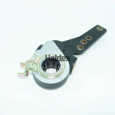 Adjuster, braking system (79630)