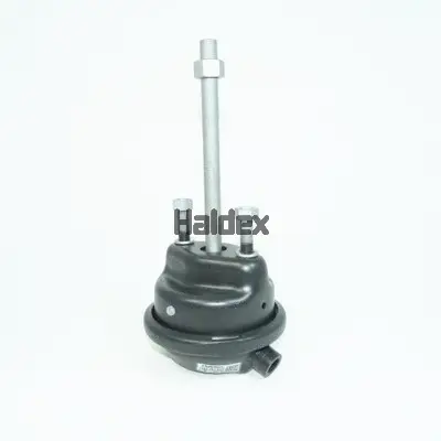 Diaphragm Brake Cylinder (123090001)