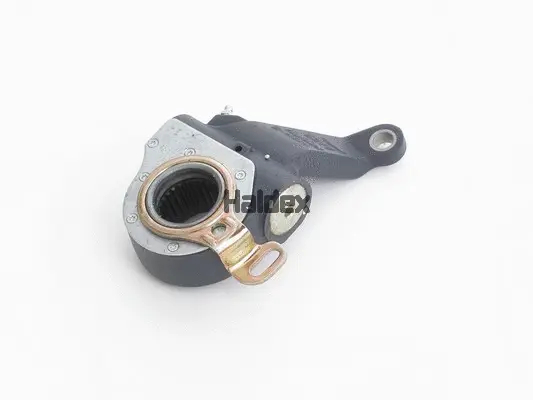 Adjuster, braking system (80177C)
