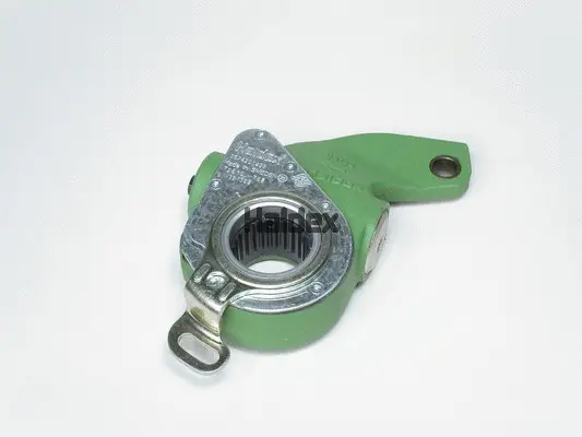 Adjuster, braking system (72810C)