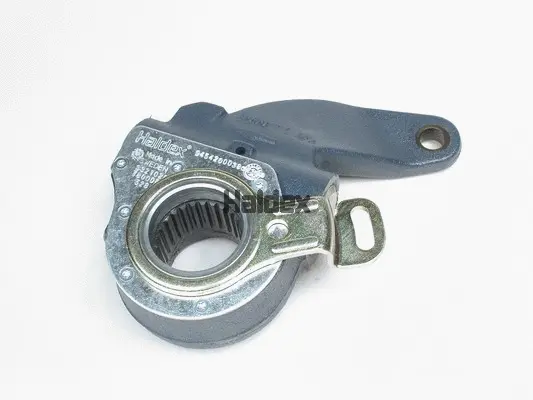 Adjuster, braking system (80008C)