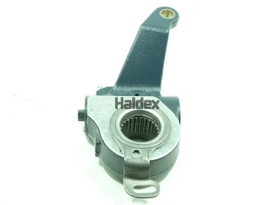 Adjuster, braking system (80163C)