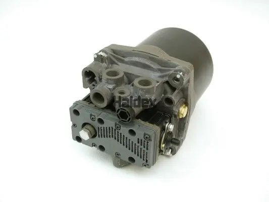 Air Dryer, compressed-air system (87297)