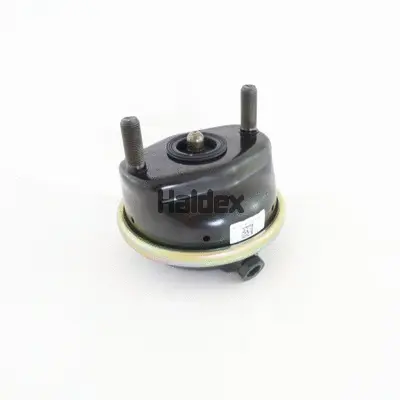 Diaphragm Brake Cylinder (125160005)