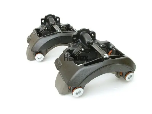 Brake Caliper (92200)