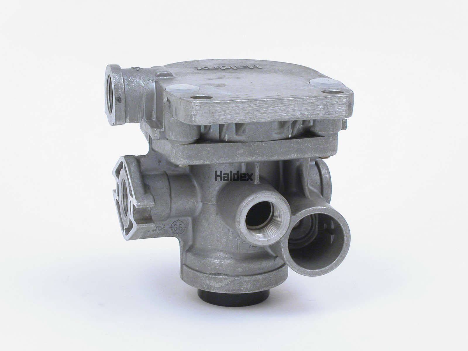 Relay Valve (351009021)