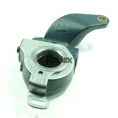 Adjuster, braking system (80166C)