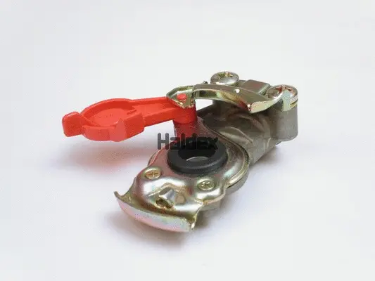 Coupling Head (334055201)