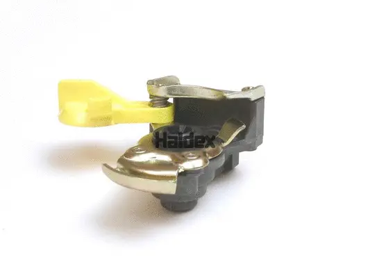Coupling Head (334064011)