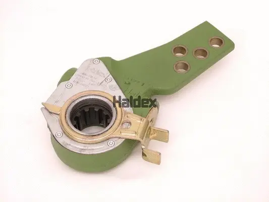 Adjuster, braking system (79240C)