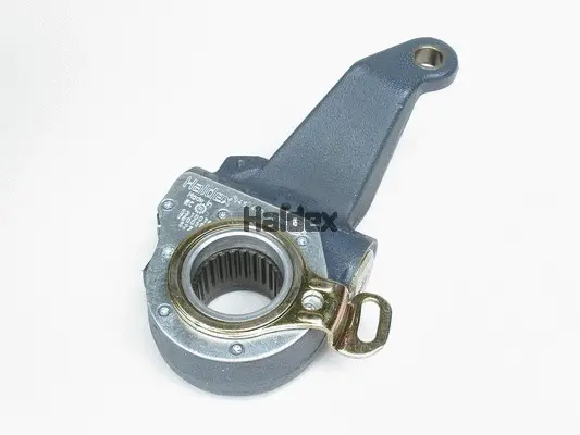 Adjuster, braking system (80030C)