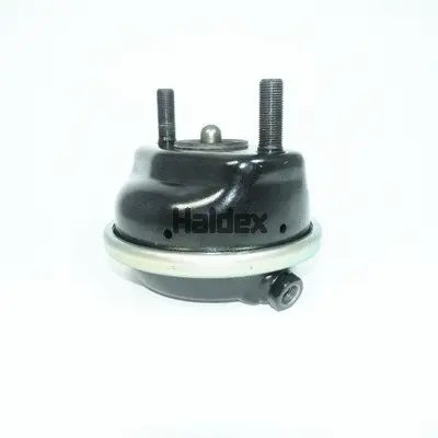 Diaphragm Brake Cylinder (125160009)