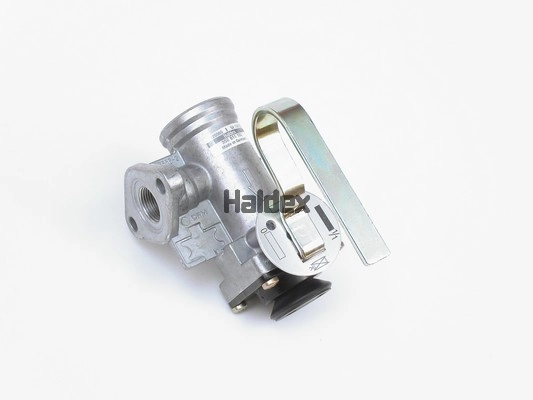 Load Sensitive Valve (352011102)