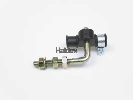 Steering Linkage (612025001)