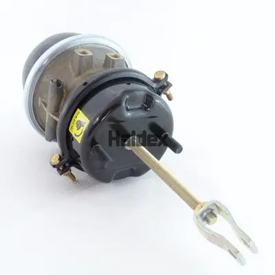 Spring-loaded Cylinder (1362430006)