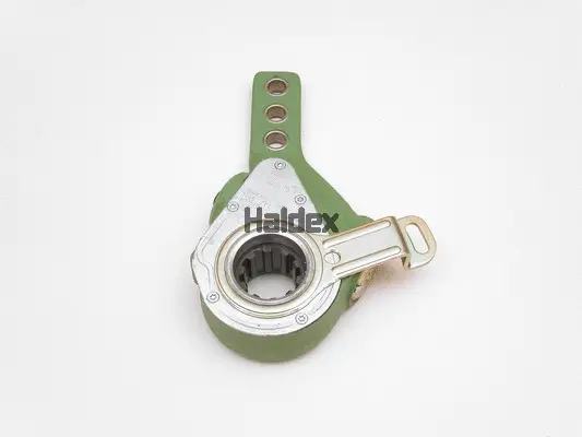 Adjuster, braking system (12195C)