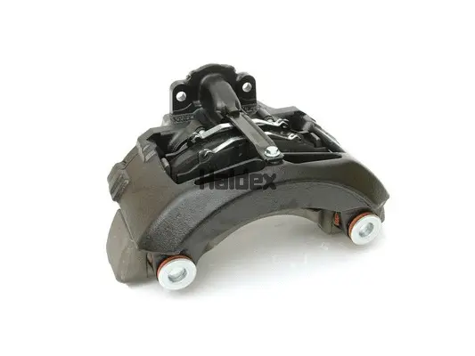 Brake Caliper (92502)