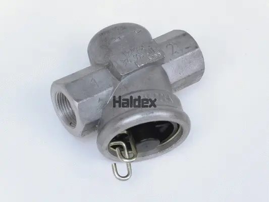 Air Filter (310005011)