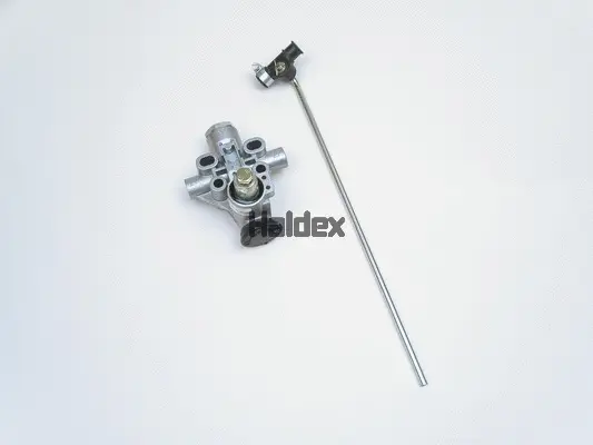 Air Suspension Valve (612017071)
