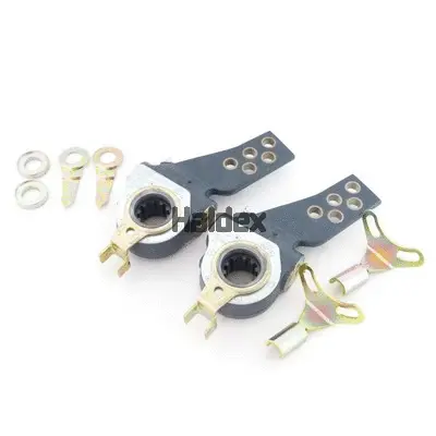 Adjuster, braking system (80559D)