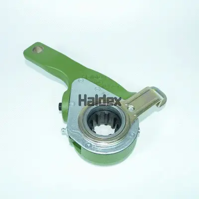 Adjuster, braking system (79878C)