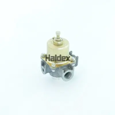 Pressure Limiting Valve (357004051)