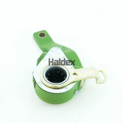 Adjuster, braking system (79877C)