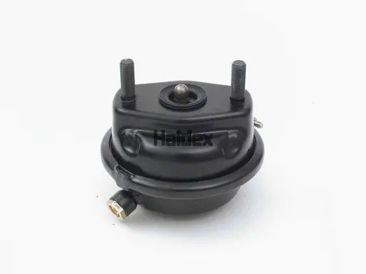 Diaphragm Brake Cylinder (125240402)