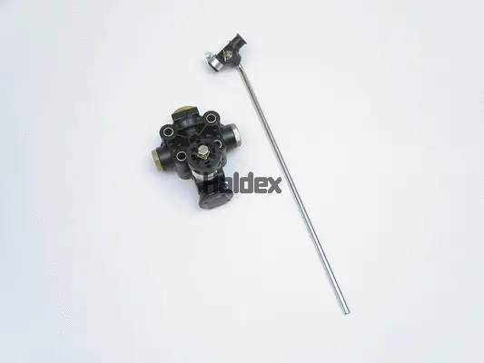 Air Suspension Valve (612035011)