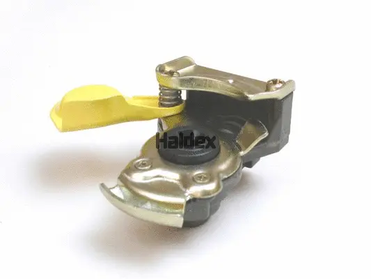 Coupling Head (334064001)